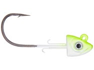 Blade Runner Brian Willits Swimbait Head 3pk