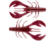 Bassreaper Coffin Craw 6pk