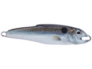 Blade Runner Duh Spoon 2oz 