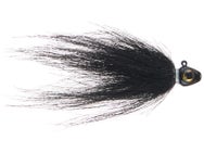 Blade Runner Floatin' Fly Jig