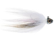 Blade Runner Floatin' Fly Jig