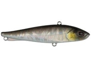 Berkley Ripfish 7 Lipless Crankbait