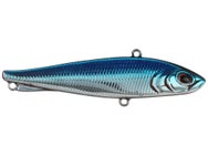 Berkley Ripfish 7 Lipless Crankbait