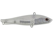 Berkley Ripfish 7 Lipless Crankbait
