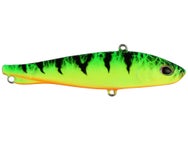 Berkley Ripfish 7 Lipless Crankbait