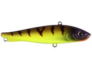 Berkley Ripfish 7 Lipless Crankbait