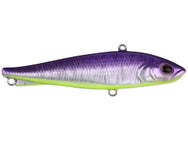 Berkley Ripfish 7 Lipless Crankbait