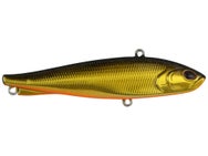 Berkley Ripfish 9 Lipless Crankbait