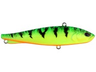 Berkley Ripfish 9 Lipless Crankbait