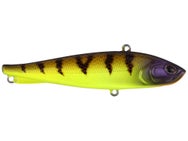 Berkley Ripfish 9 Lipless Crankbait