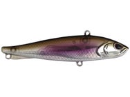 Berkley Ripfish 9 Lipless Crankbait