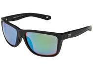 Costa Del Mar Broadbill II Sunglasses