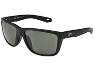 Costa Del Mar Broadbill II Sunglasses