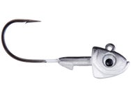 Blade Runner Swimbait Head 2pk