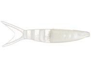 Bruiser Sidekick Swimbait 4.5" 6pk