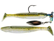 Blakemore Randy's Swim'n Road Runner