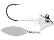 Blade Runner Spintrix Underspin Jig Head 1pk