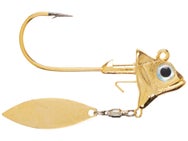 Blade Runner Spintrix Underspin Jig Head 1pk