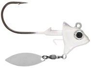 Blade Runner Spintrix Underspin Jig Head 1pk