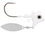 Blade Runner Spintrix Underspin Jig Head 1pk