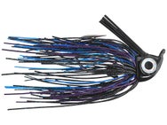 Blade Runner Weedless Paddle Head Swim Jig