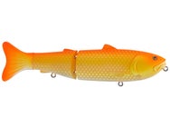 Baitsanity Antidote Glide Bait