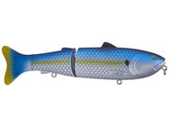 Baitsanity Antidote Glide Bait