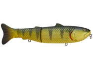 Baitsanity Antidote Glide Bait