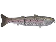 Baitsanity Antidote Glide Bait