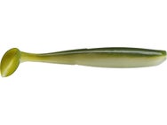 Bass Assassin Elite Shiner Swimbait 8pk