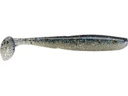 Bass Assassin Elite Shiner Swimbait 8pk