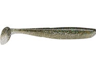 Bass Assassin Elite Shiner Swimbait 8pk