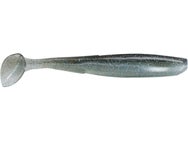 Bass Assassin Elite Shiner Swimbait 8pk