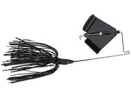 Buckeye Lures Single Bladed Buzzbaits