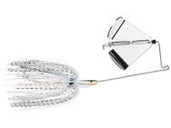 Buckeye Lures Single Bladed Buzzbaits