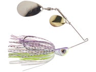 Bizz Baits Colorado Indiana Spinnerbaits