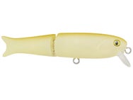 Baitsanity Simplebait BFS Glide Crank Minnow