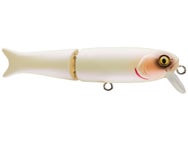 Baitsanity Micro BFS Glide Crank Minnow