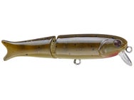Baitsanity Simplebait BFS Glide Crank Minnow