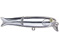Baitsanity Simplebait BFS Glide Crank Minnow