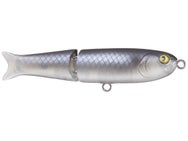 Baitsanity Simplebait BFS Glide Minnow 2"