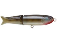 Baitsanity Simplebait BFS Glide Minnow 2"