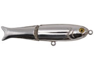 Baitsanity Simplebait BFS Glide Minnow 2"