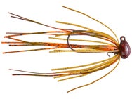 Brian Schmidt Baits Ned Jig 2pk