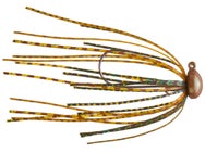 Brian Schmidt Baits Ned Jig 2pk