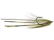 Brian Schmidt Baits Drop Shot Tickler Hooks 2pk