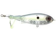 Berkley Screamin' Choppo Topwater