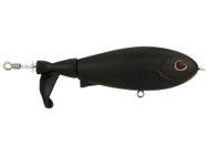 Berkley Screamin' Choppo Topwater