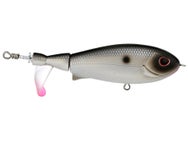Berkley Screamin' Choppo Topwater