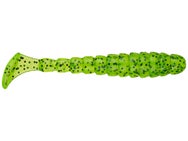 BioSpawn ExoSwim Swimbait
